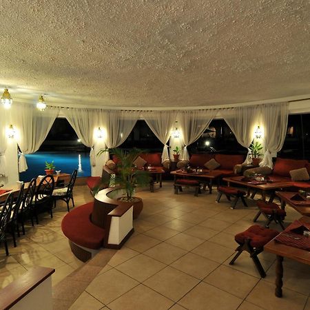 Southern Palms Beach Resort Diani Beach Exterior foto